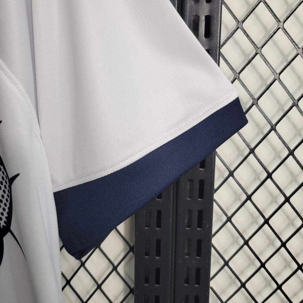 Pumas 2023/24 Home Jersey