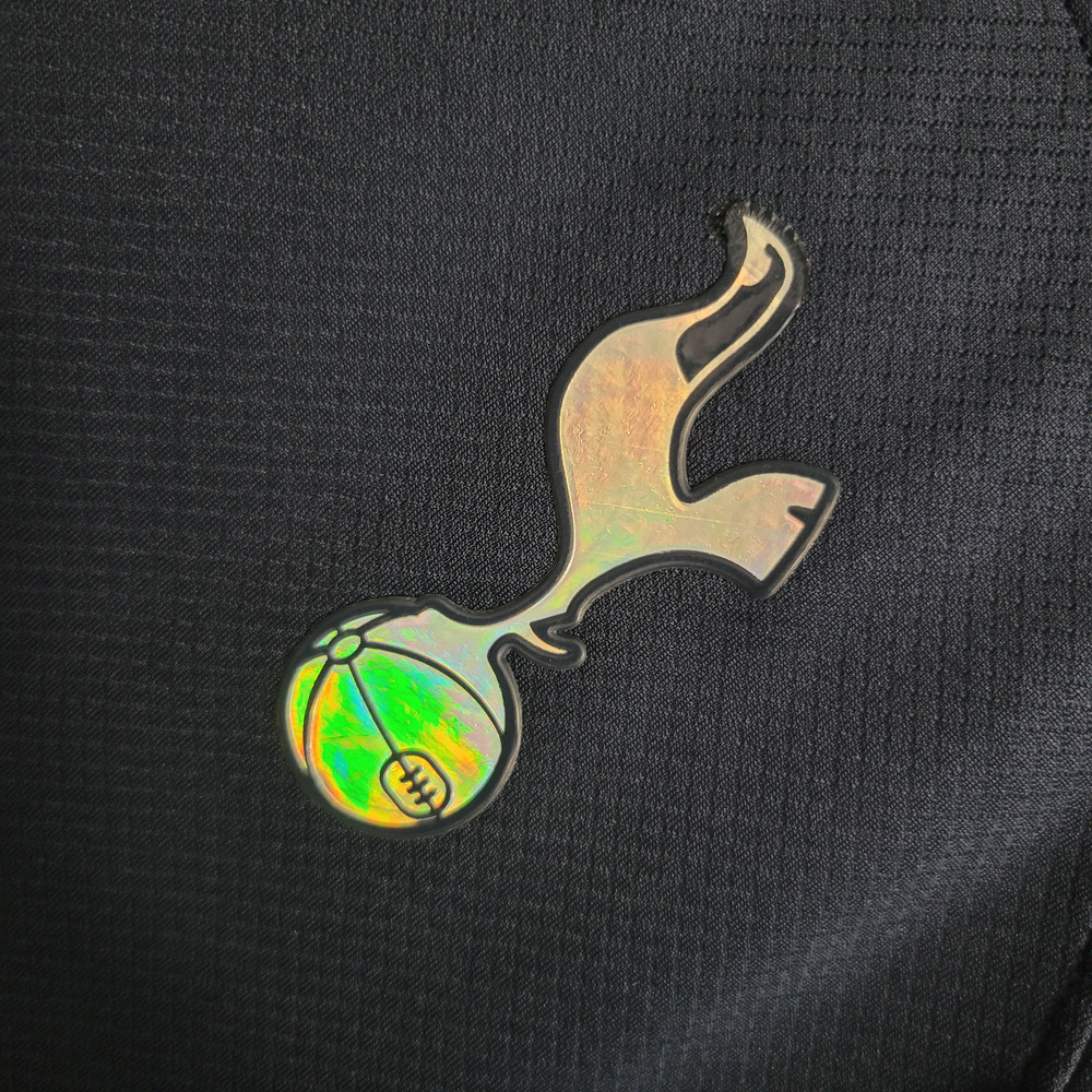 Tottenham Away 2023/24 Jersey