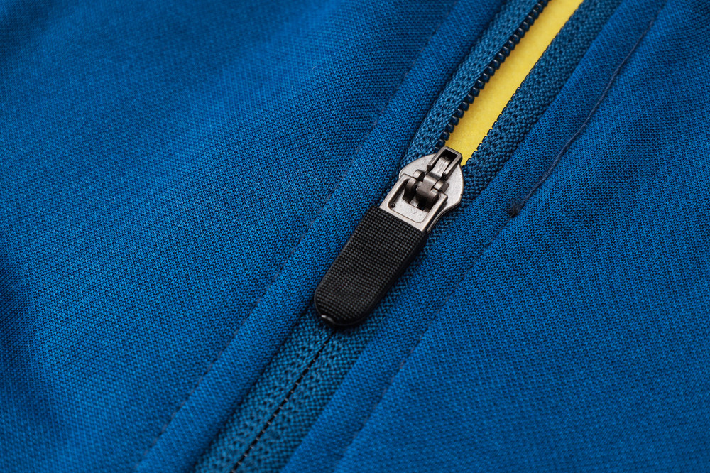 F.C.B Hoodie III