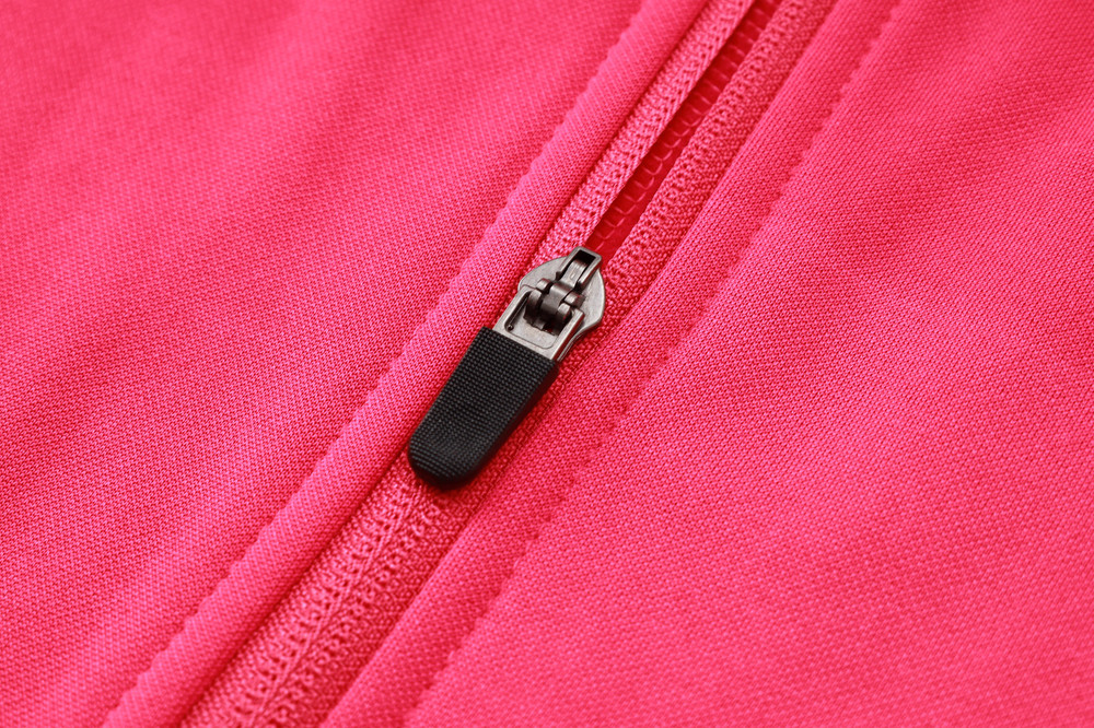 F.C.B Hoodie VI