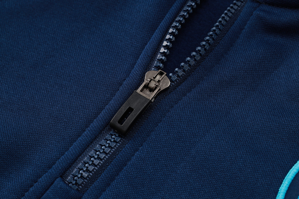 ArsenaI Hoodie