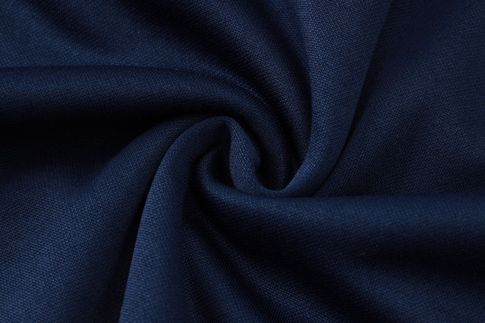 Chelsea Hoodie IV