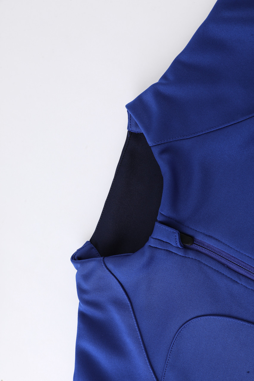 2022 England  Jacket