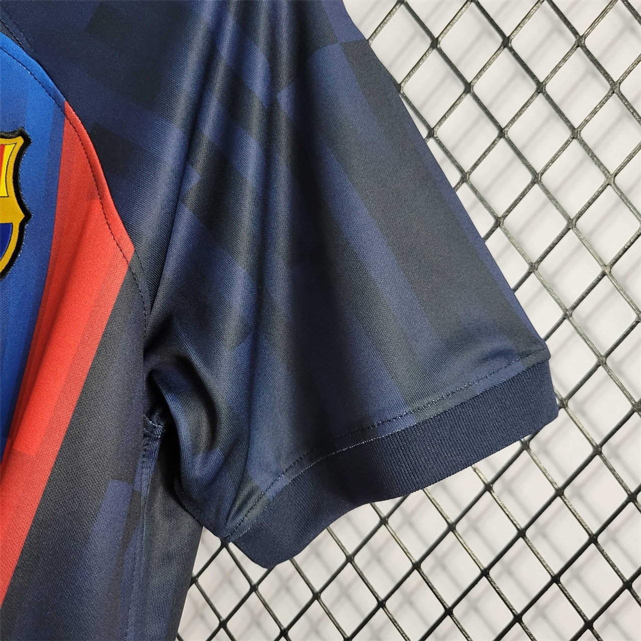 2022 barcelona jersey