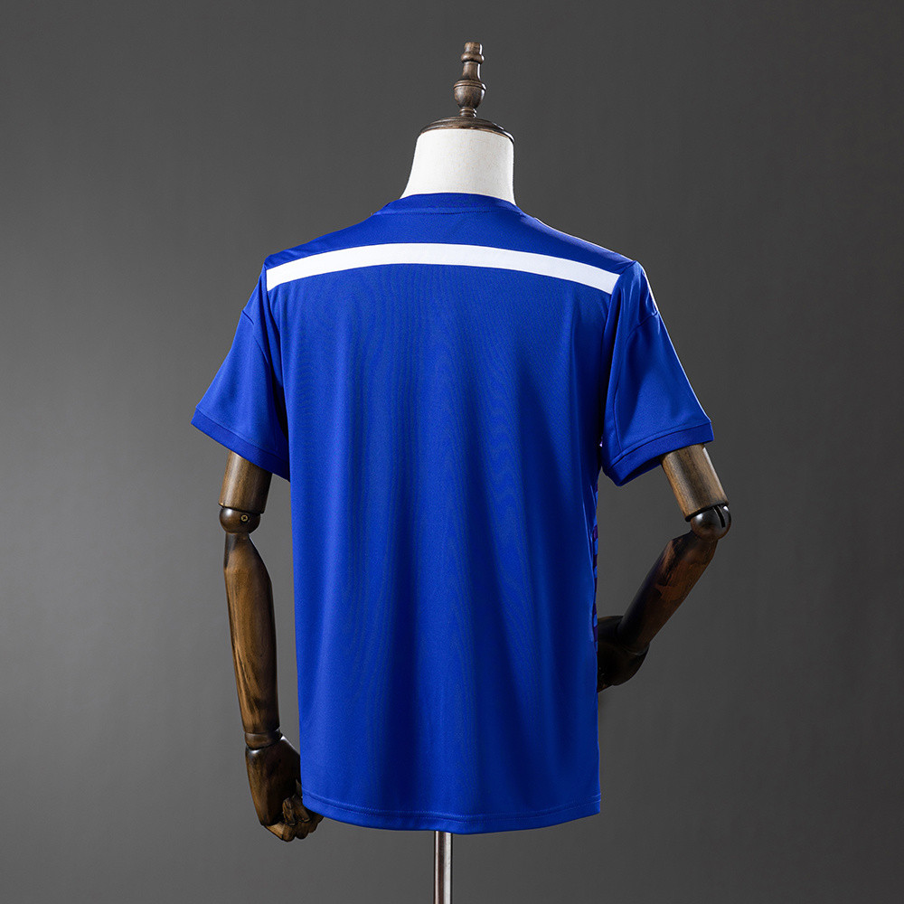 Chelsea Home 14/15 Jersey