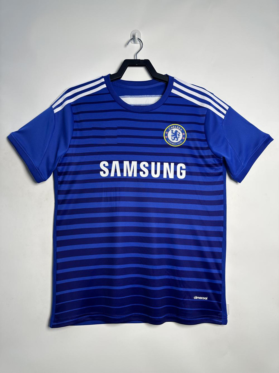 Chelsea Home 14/15 Jersey