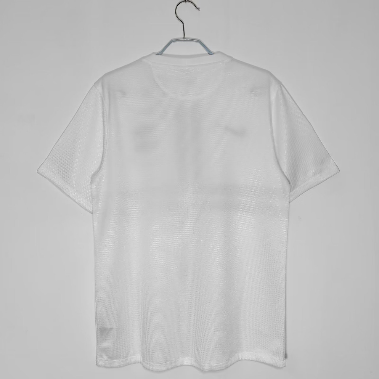 Portugal Away 2012 Jersey