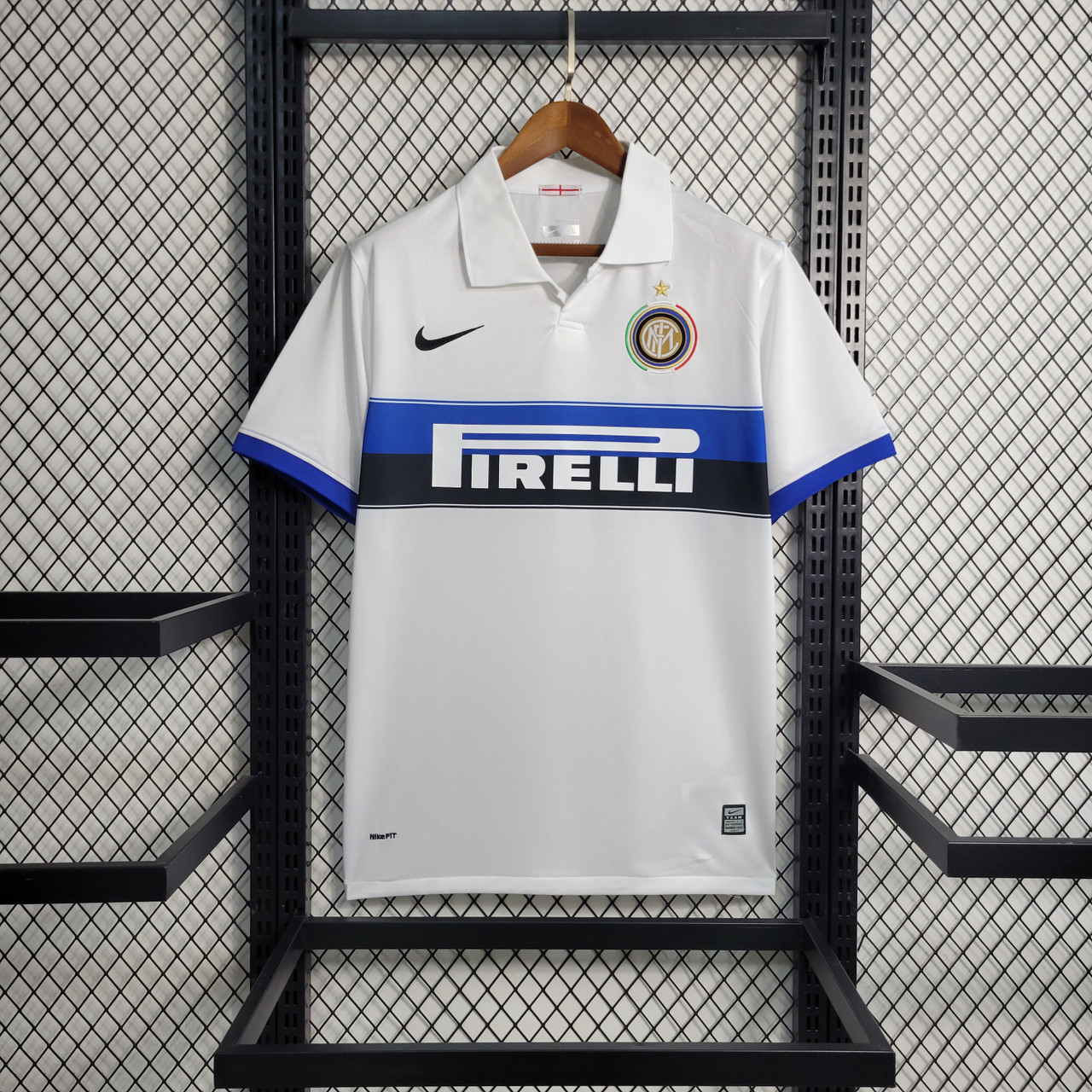 jersey inter milan away