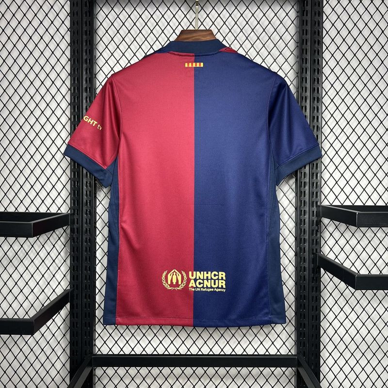 Kids Ajax HOME 2022/23 Jersey