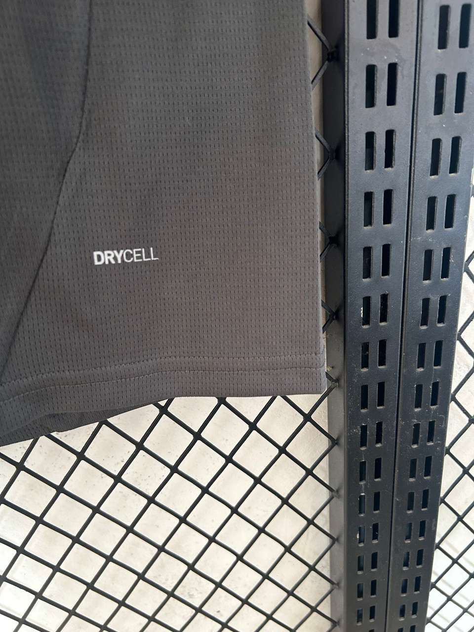 AC Milan Third 2024/25