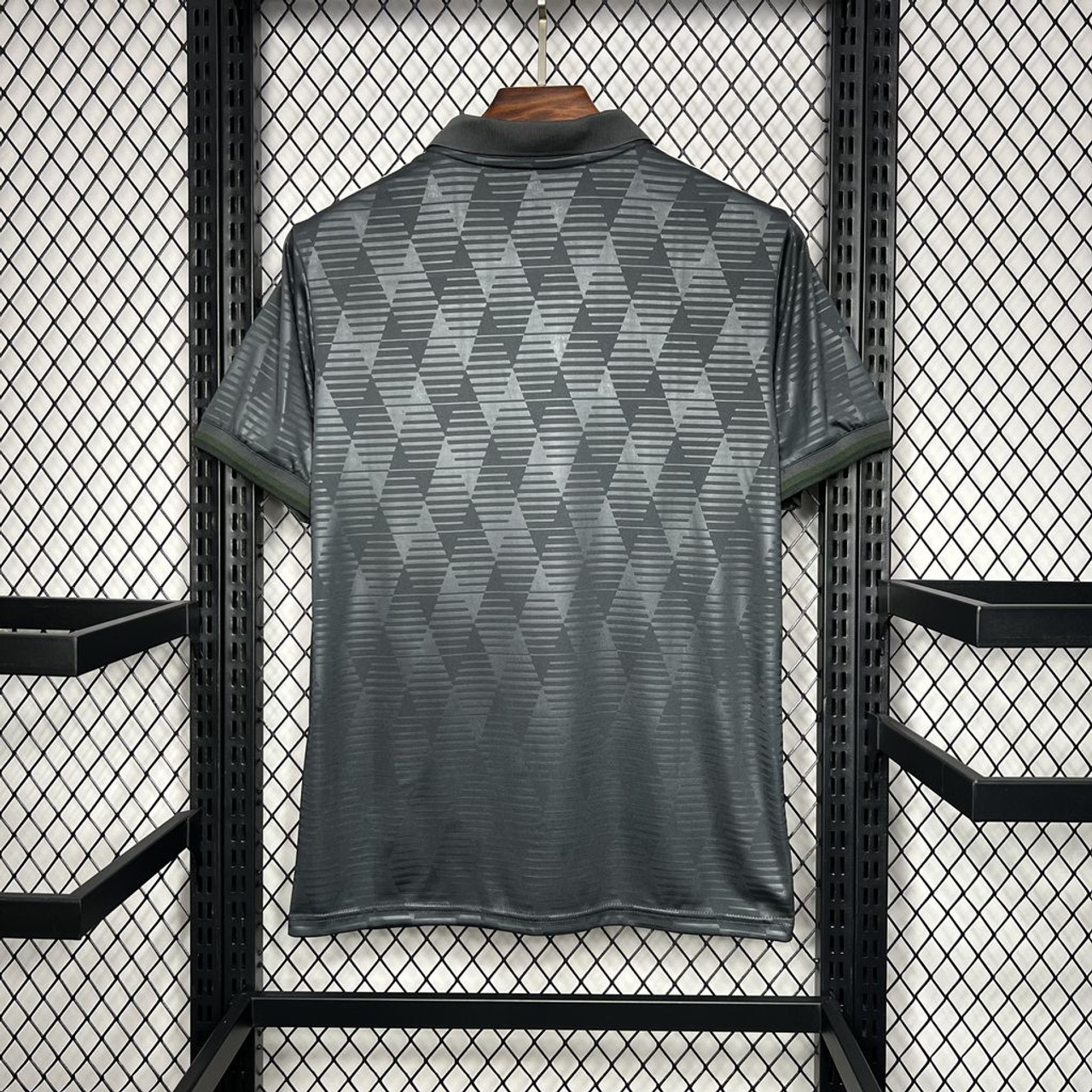 Bayern Munich Oktoberfest 2024/25