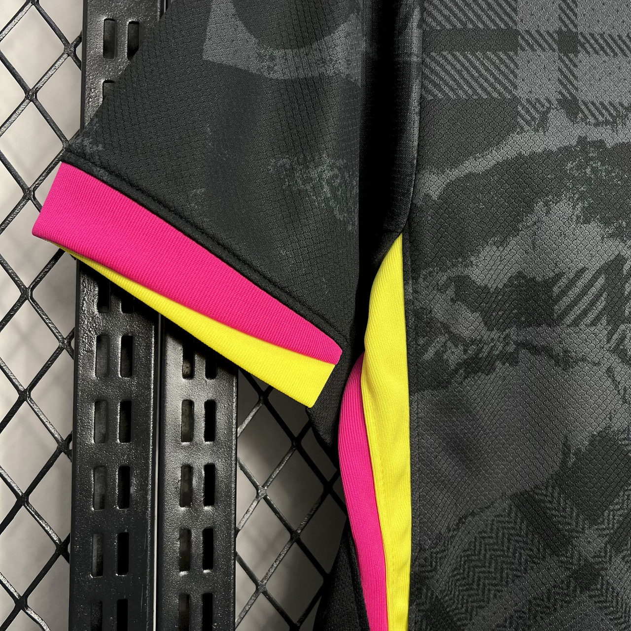 Chelsea 2024/25 Third