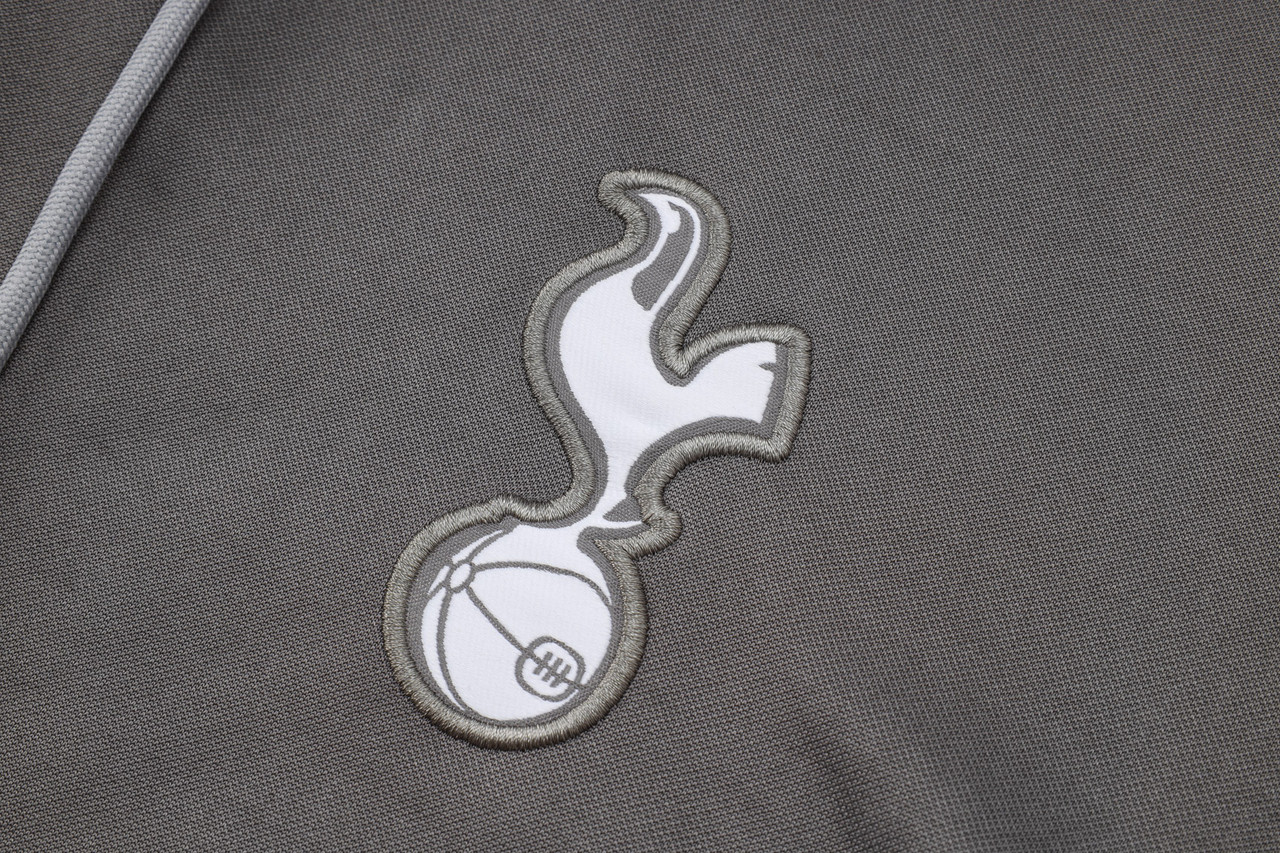 Tottenham Hoodie