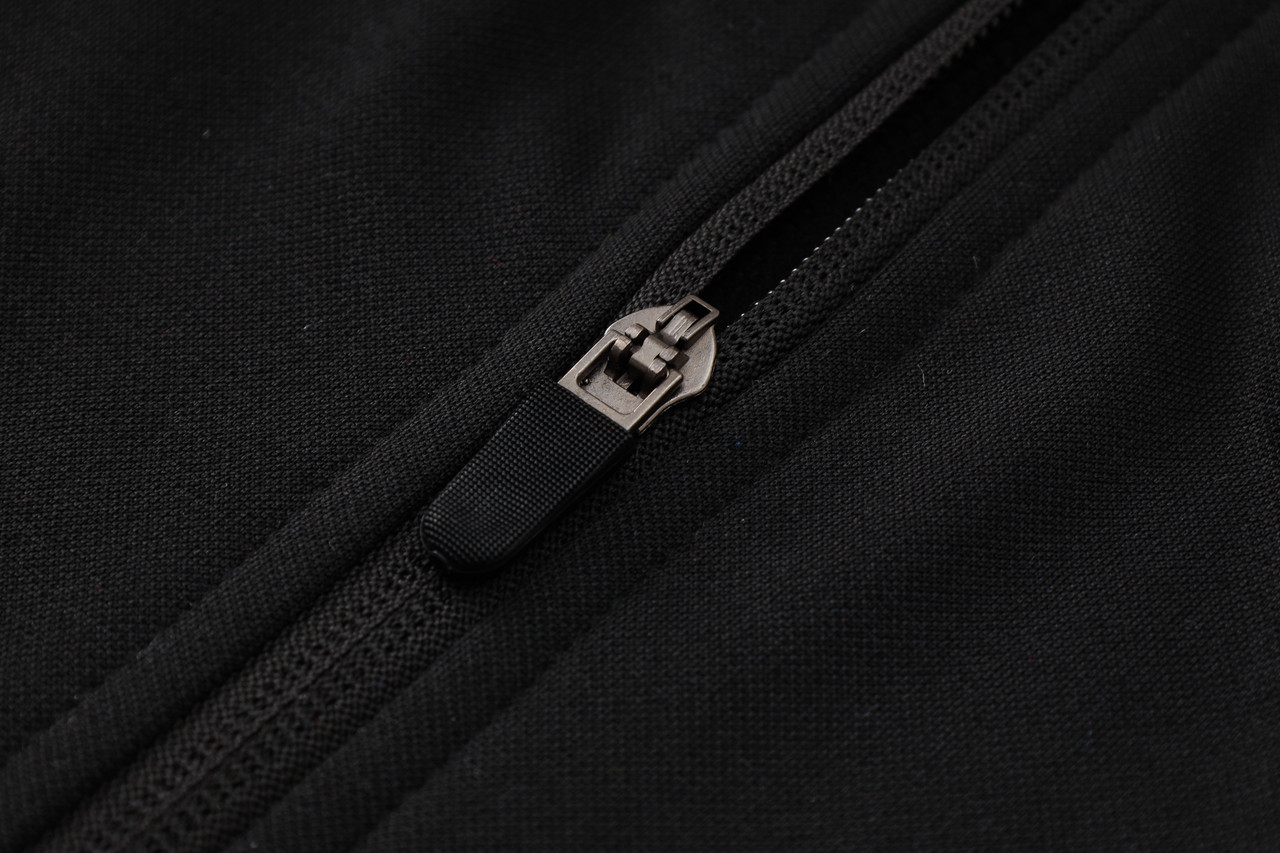 F.C.B Hoodie VII