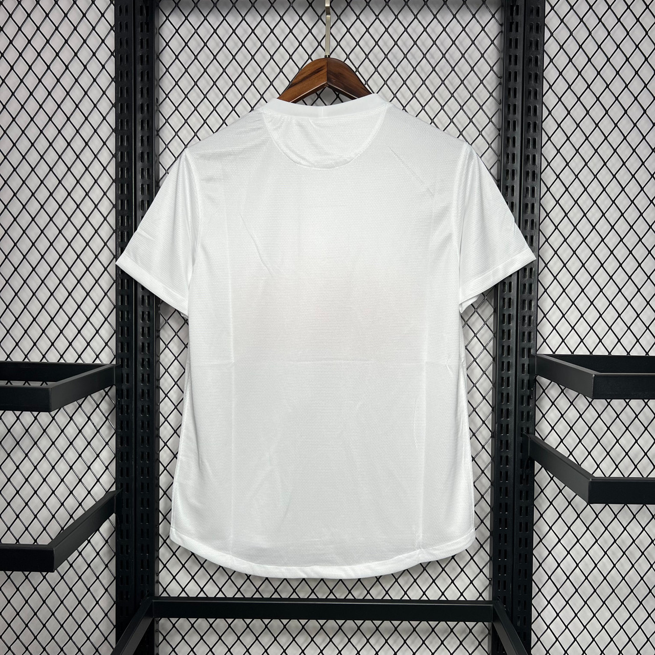 Poland 2012 Home Retro