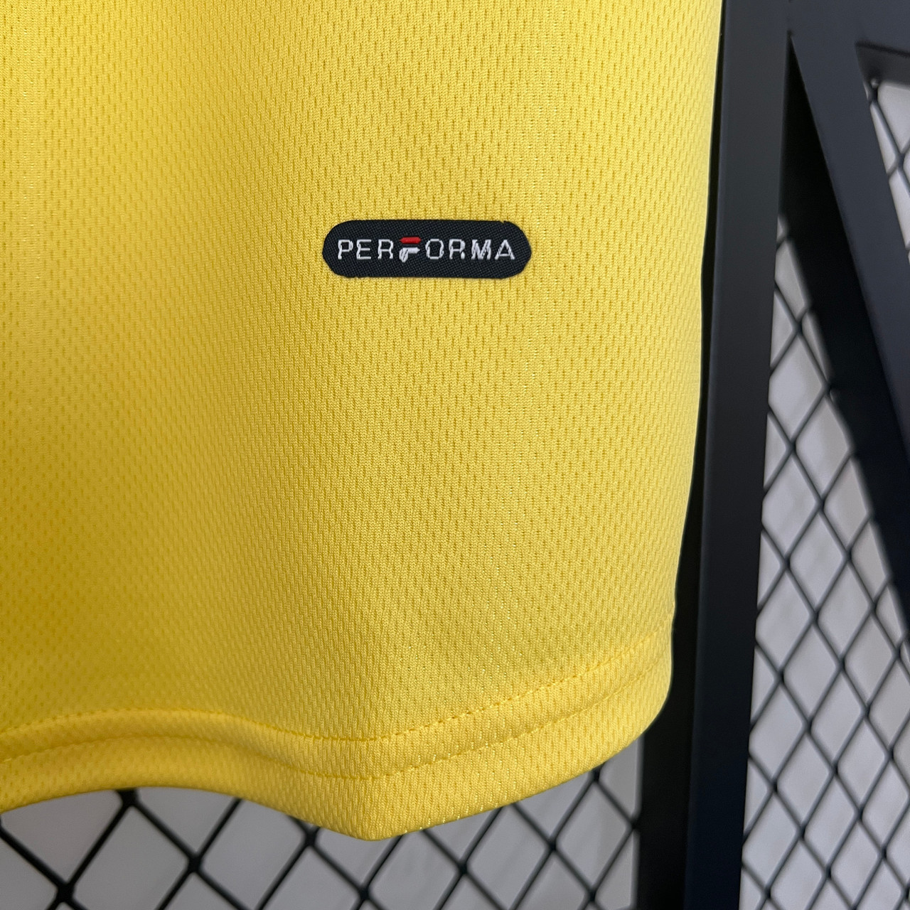 Scotland 2002 Away Retro