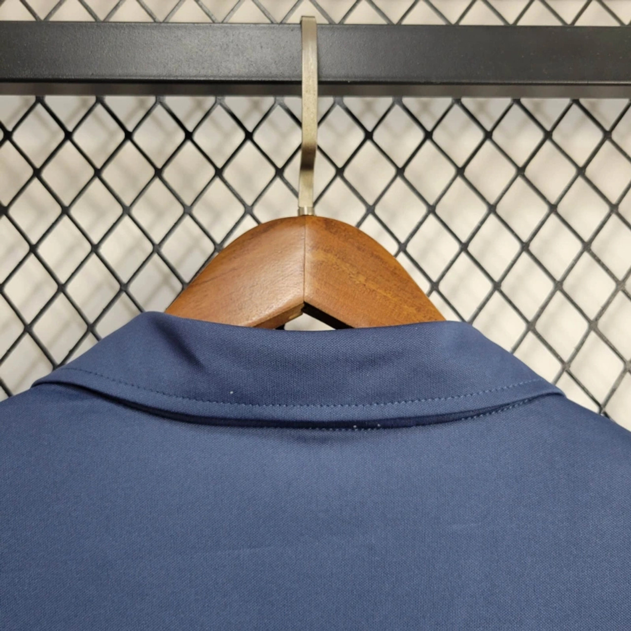 Inter Milan 1998/99 Third Away Retro