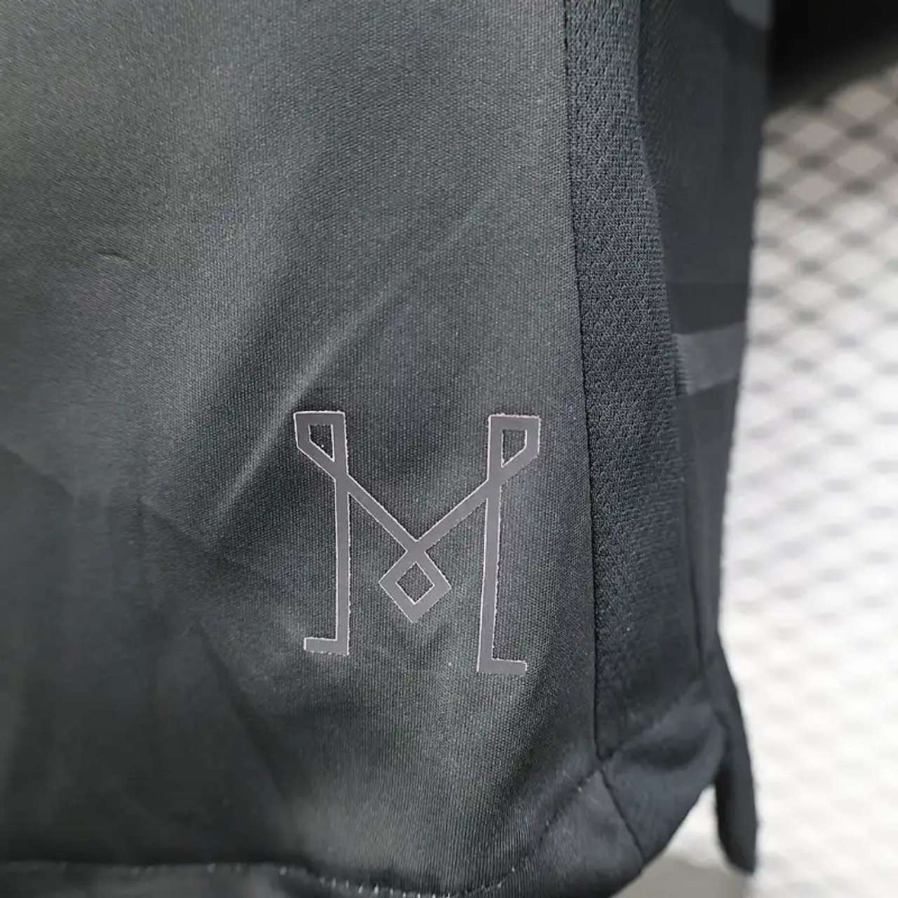 LM10 Away 2025/26 Player Version