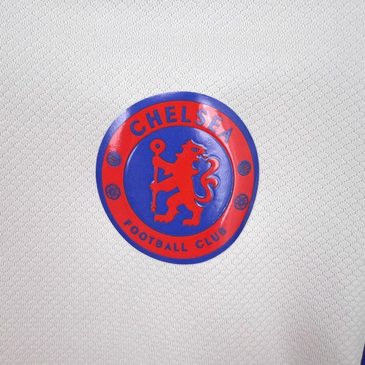 Kids Chelsea 2024/25 Away