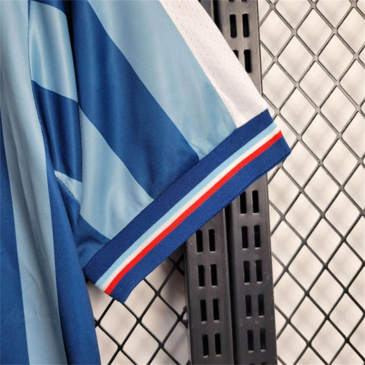 Chivas USA Retro 2017/18