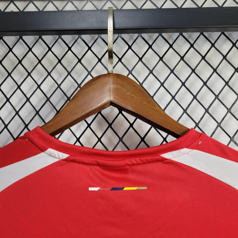 ArsenaI  2014/15 Home Retro