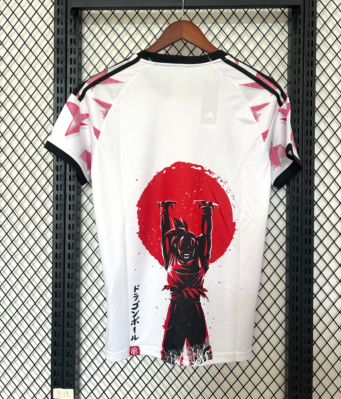 Japan 2025 Special Edition IX