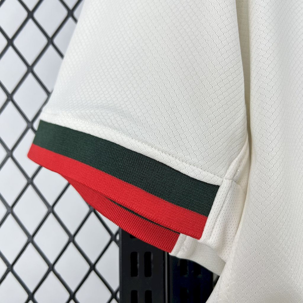 Chelsea 2025/26 Away