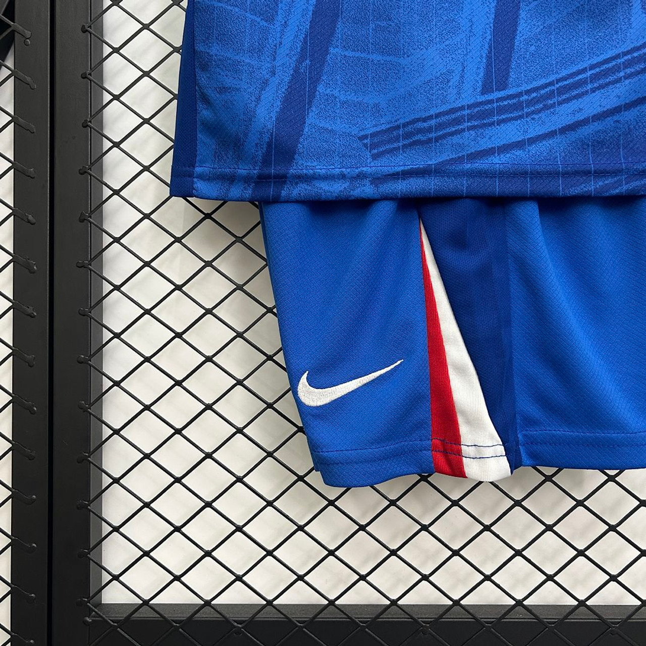 Kids Chelsea 2025/26 Home