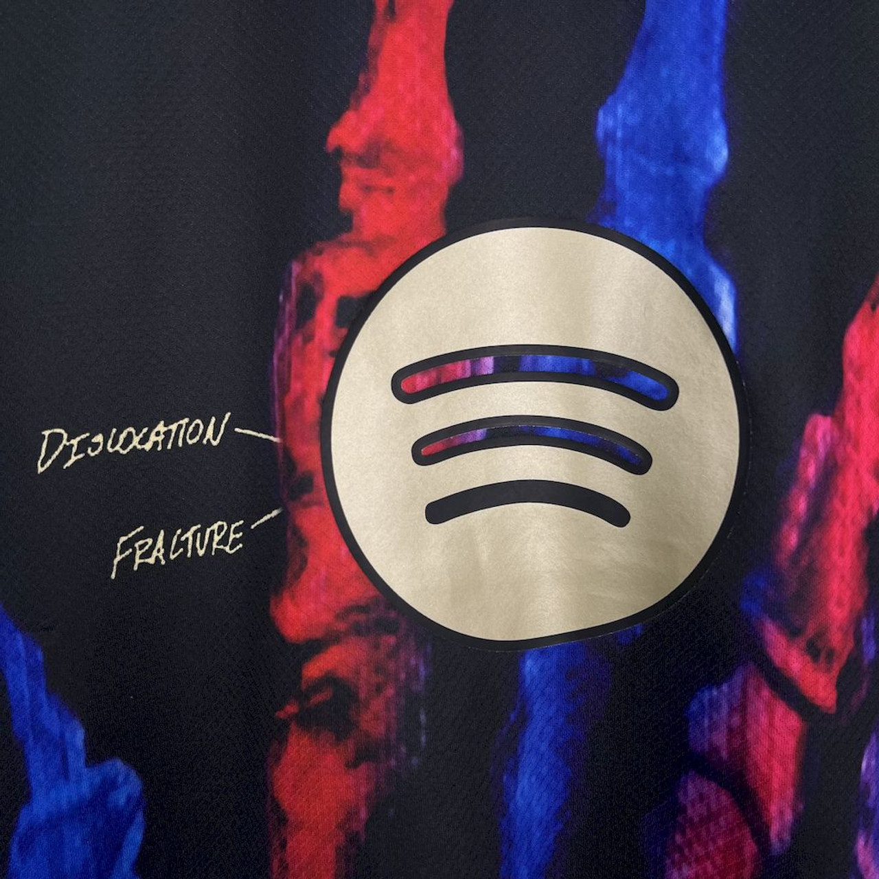 FC Barcelona 2025/26 Special Edition V