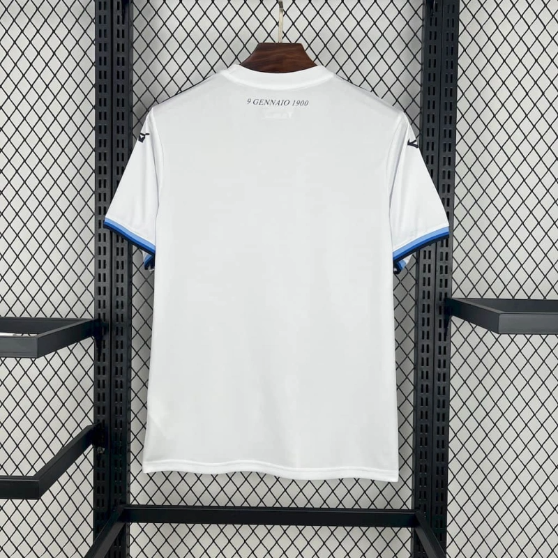 Lazio 125th Anniversary Edition