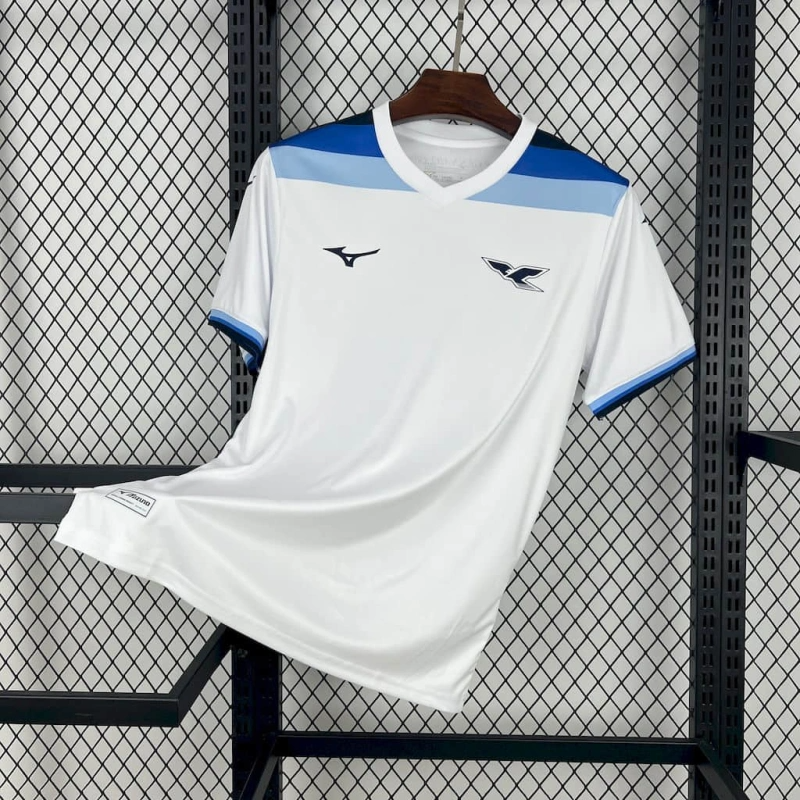 Lazio 125th Anniversary Edition