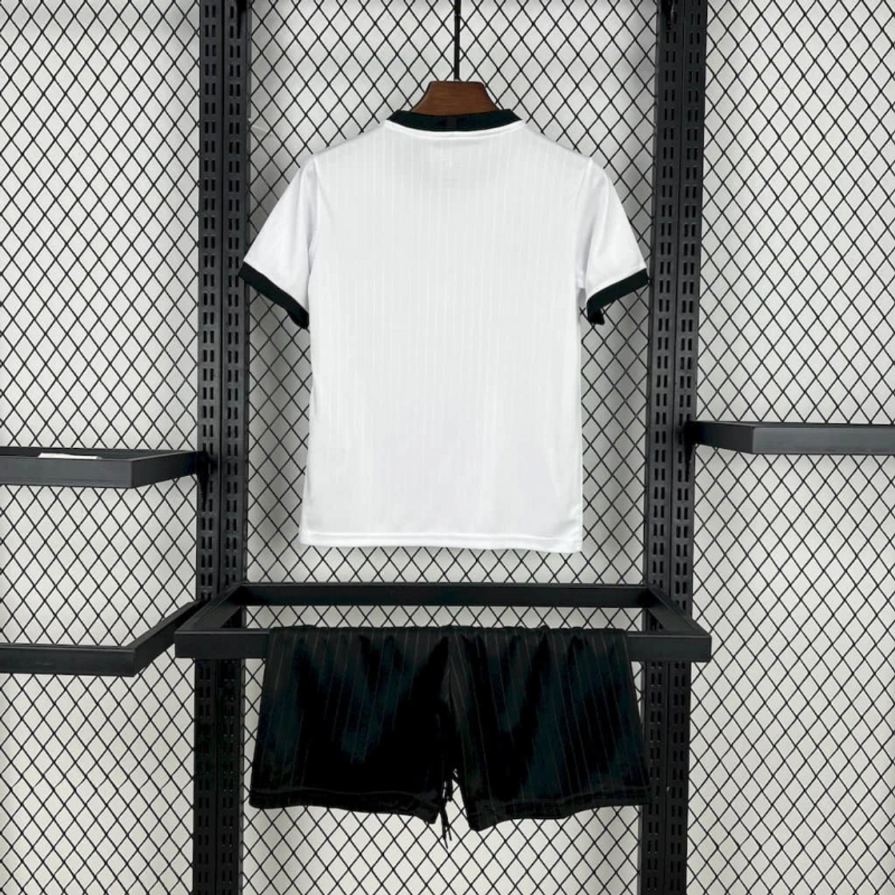 Kids Germany 2025/26 125th Anniversary