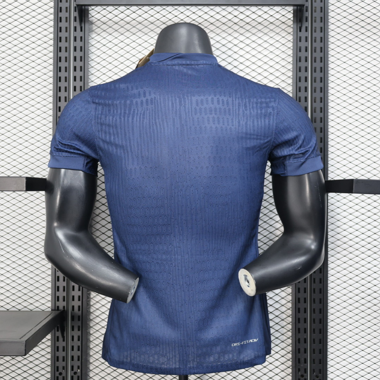 PSG Home Player Version 2025/26