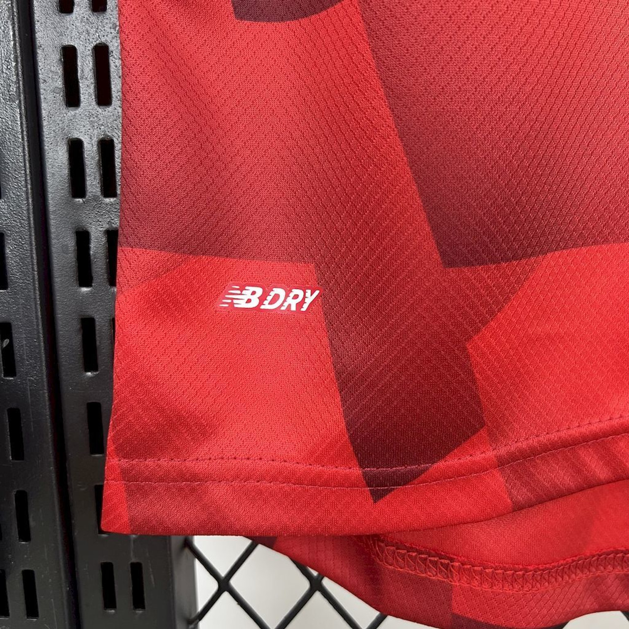 Lille OSC Home 2025/26