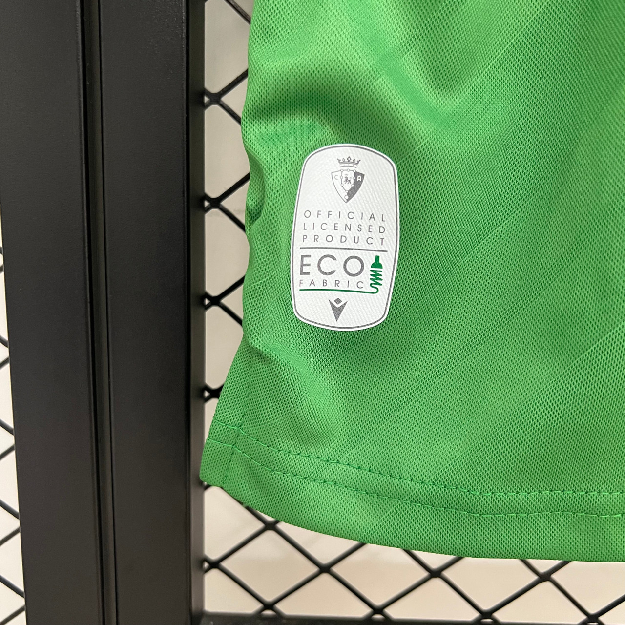 Osasuna 2025/26 Away