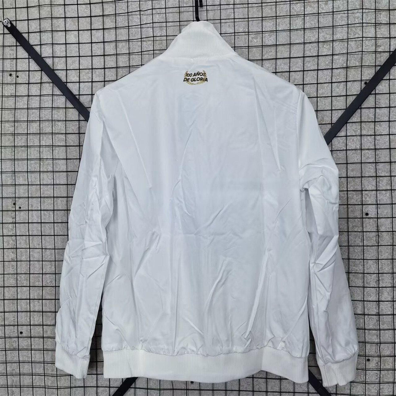 Tottenham 2025/26 Windbreaker