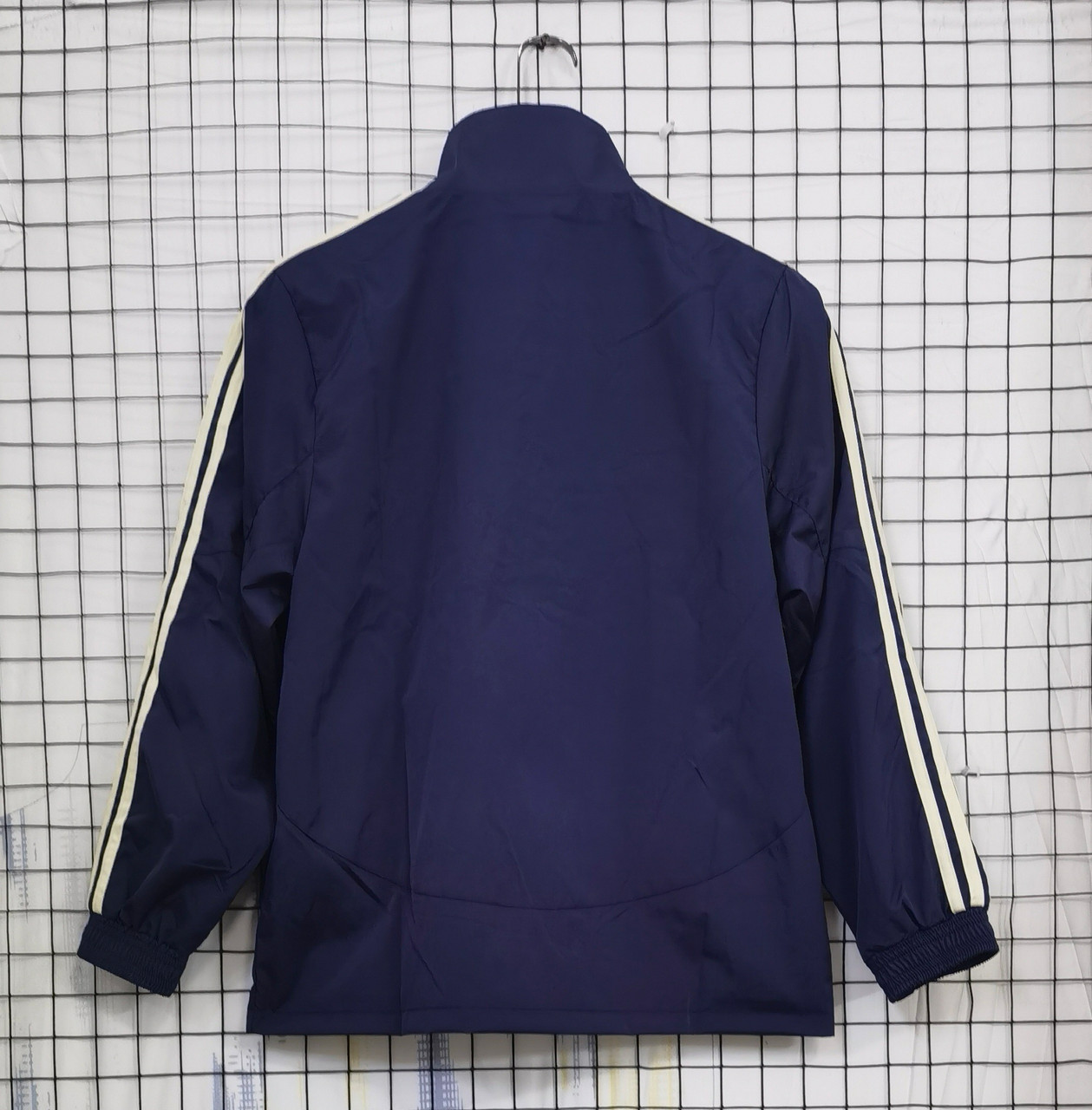 Chelsea Retro 2012/13 Windbreaker