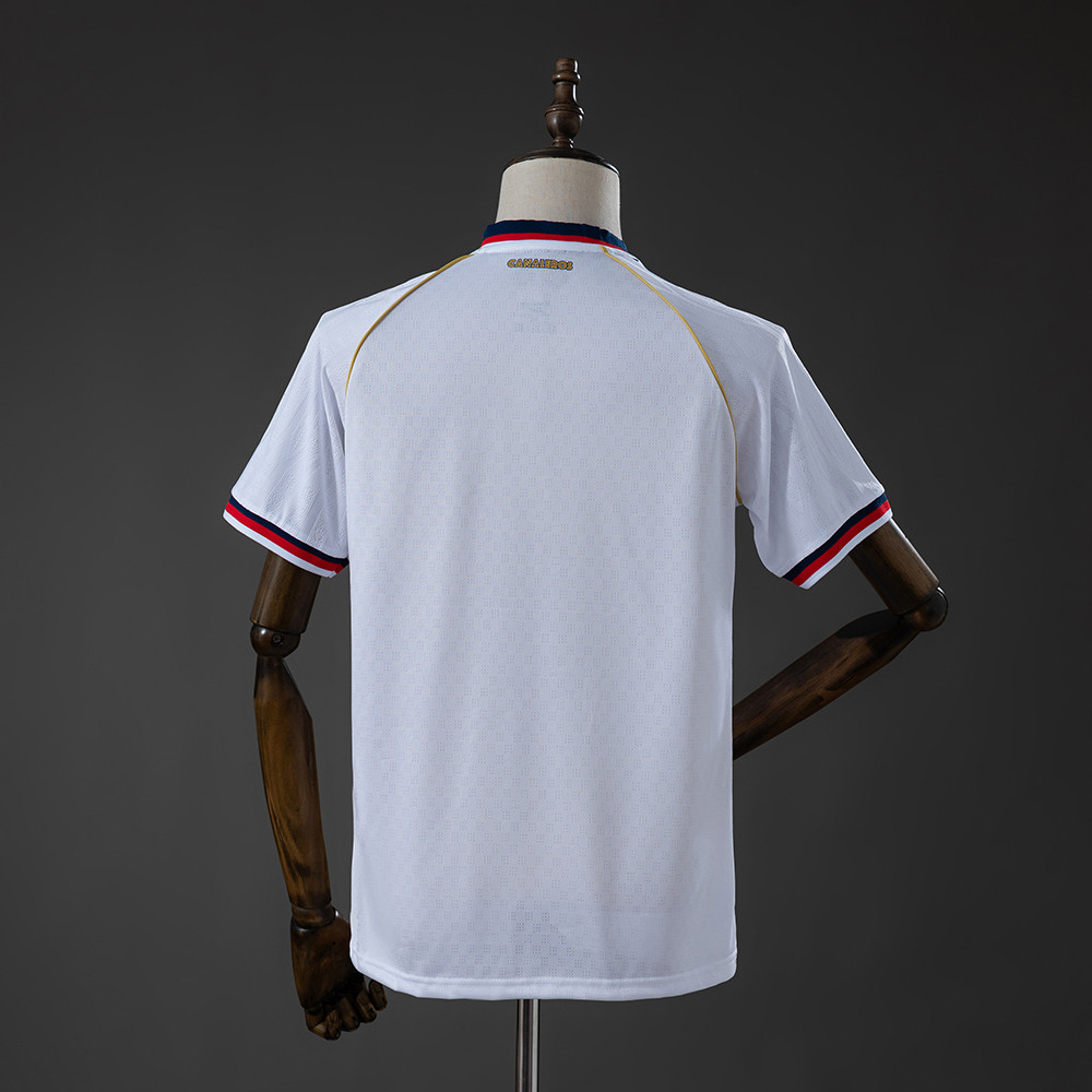 Panama Away 2026 World Cup