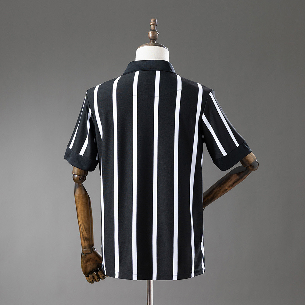 Retro Corinthians 2012