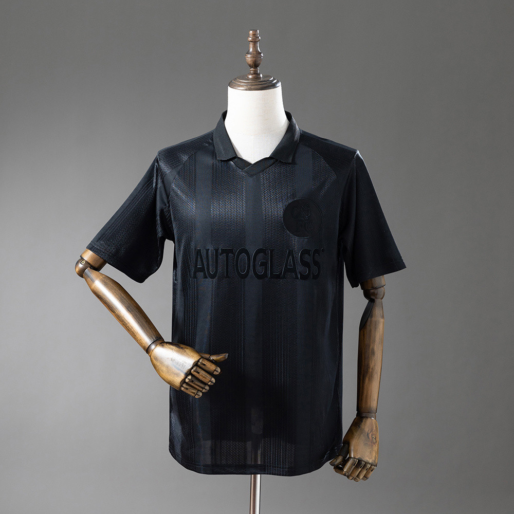 Retro Chelsea 98/00 Third