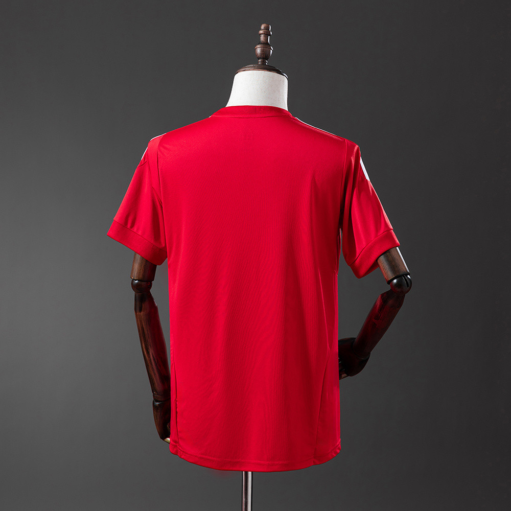 Retro Real Madrid 11/12 Third Away