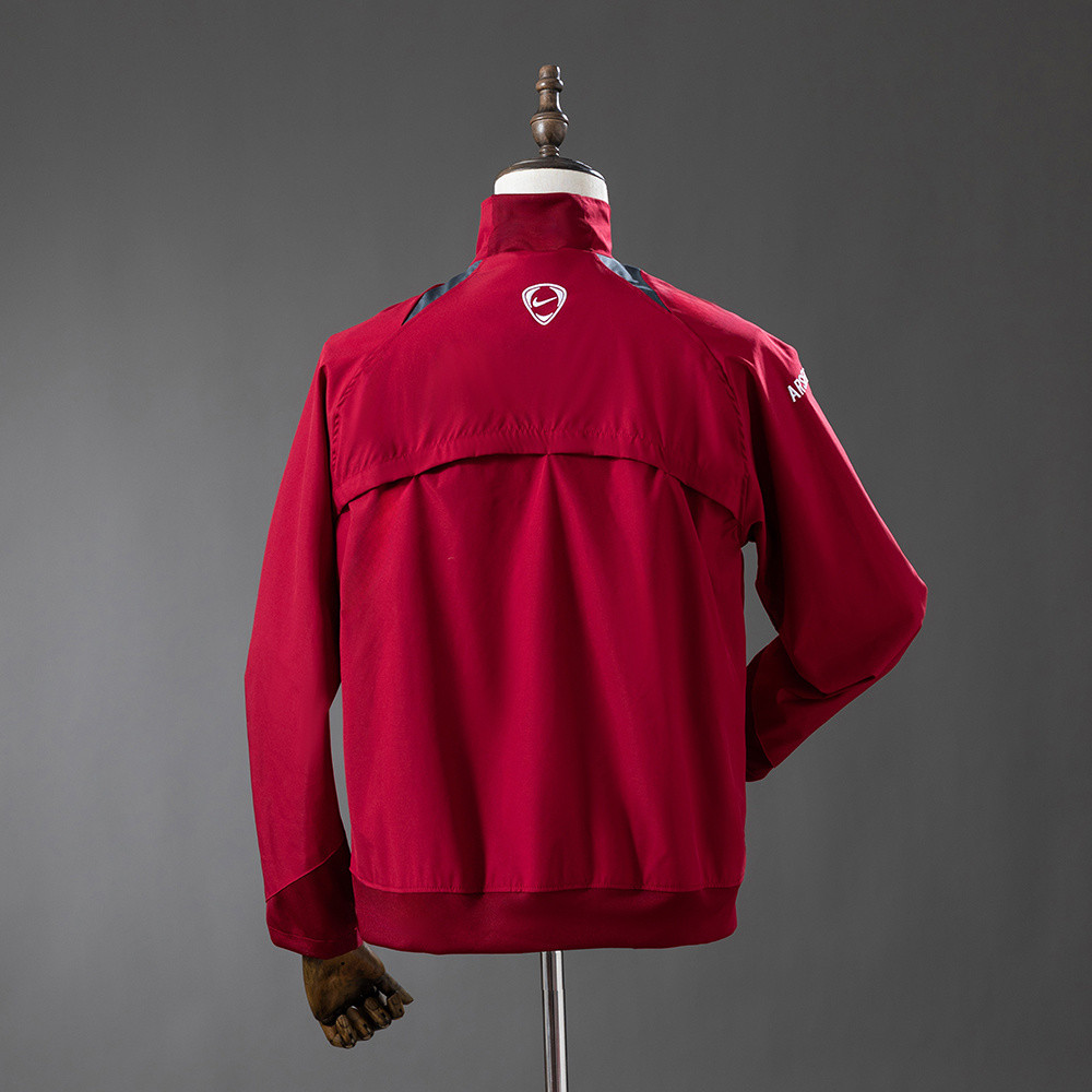 Arsenal 05/06 Windbreaker