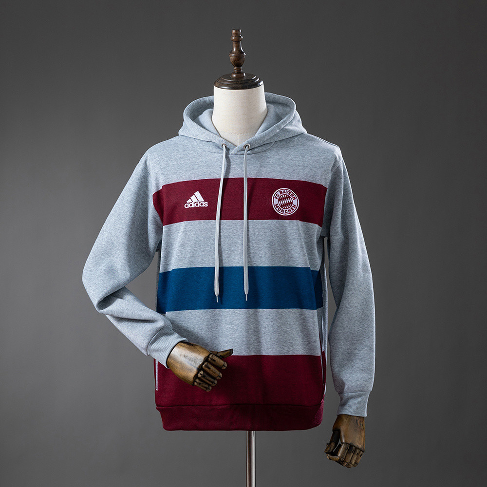 Bayern Munich 14/15 Sweatshirt