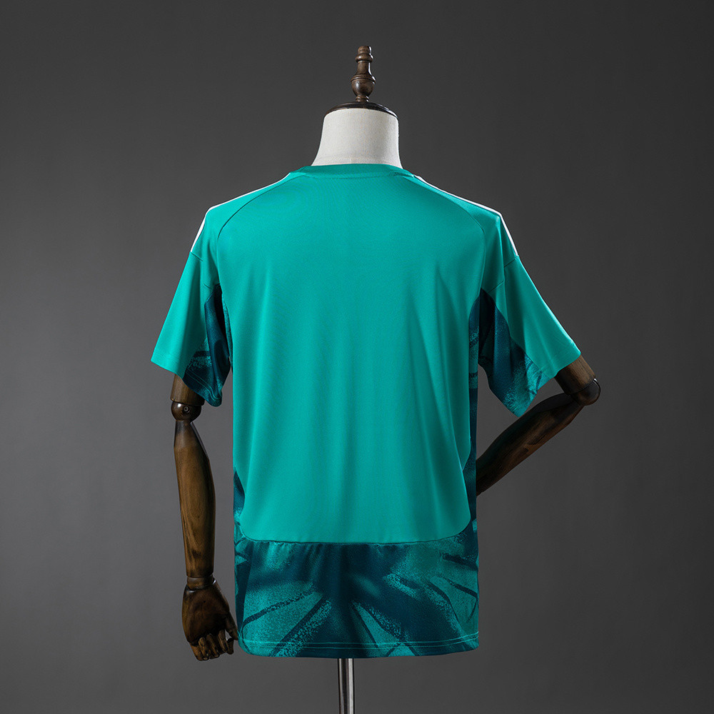 Germany Home 2026 World Cup GK