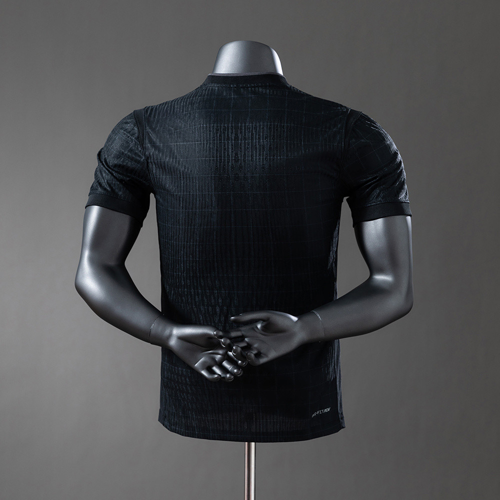 Tottenham Away Player Version 2025/26