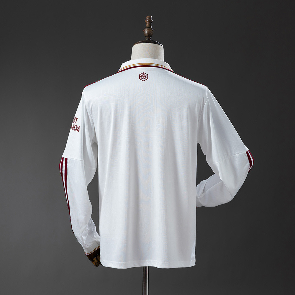 Kids Ajax HOME 2022/23 Jersey