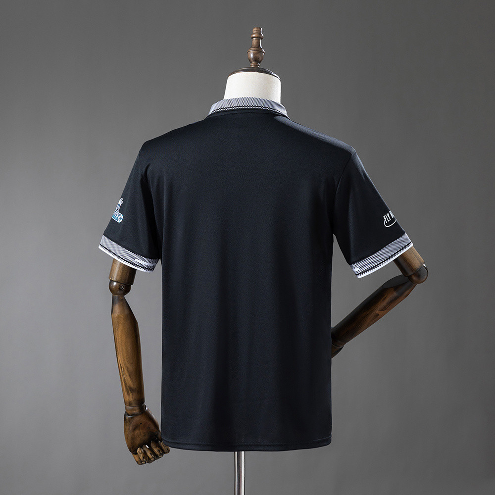 Arsenal 2025/26 Black Speical Edition