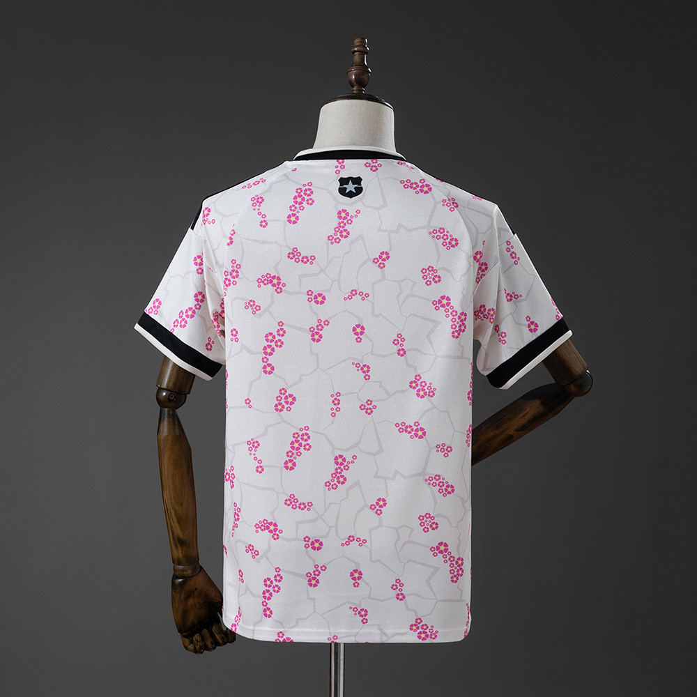 Chile Away 2026 Jersey