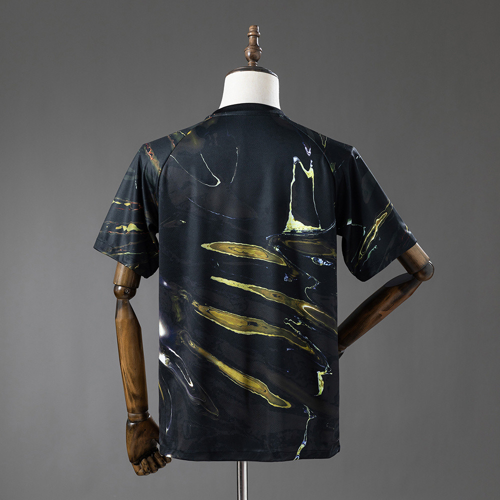 PSG 2025/26 Nights Edition