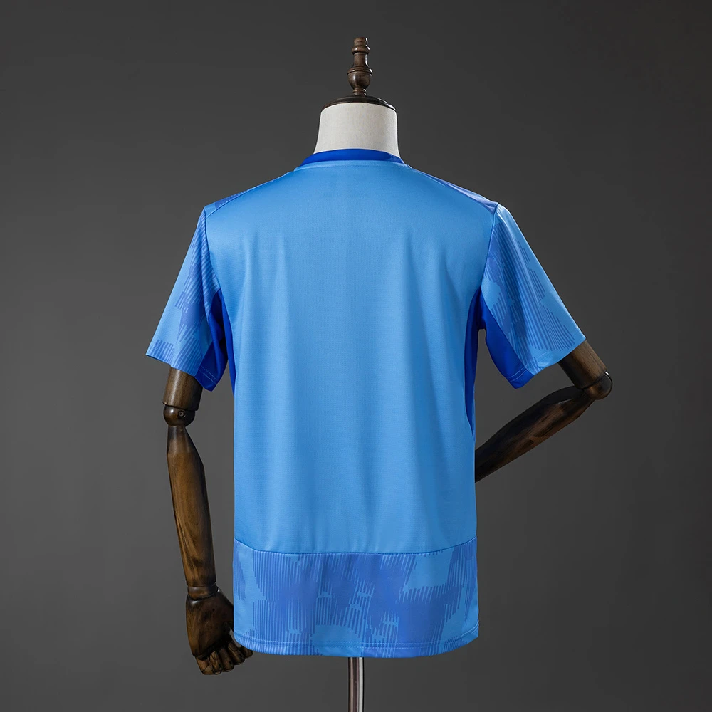 Austria World Cup 2026 Away